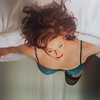 Profile Picture of Paula James (@paula_james1970@hotmail.co.uk) on Flickr