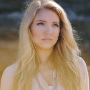 Profile Picture of Peyton Froula (@peytonfroula4127) on Youtube