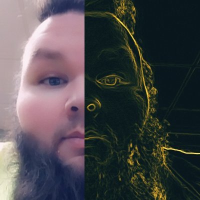 Profile Picture of Mark Scoggins (@MarkScoggins3) on Twitter