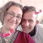 Profile Picture of Christopher Bertrand (@christopher.bertrand.737) on Instagram