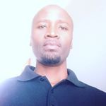 Profile Picture of adam_moroke (@adam_moroke) on Instagram