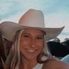Profile Picture of Hallehannah Hale (@@hallehannahhale) on Tiktok