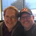 Profile Picture of Brian McCluskey (@brian.mccluskey.54) on Facebook