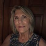 Profile Picture of Janice Kelble (@ufograndma) on Instagram