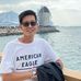 Profile Picture of Kevin Ng (@kevin.ng.161446) on Facebook
