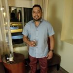 Profile Picture of Jorge Toscano (@tos.jorge) on Instagram
