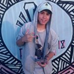 Profile Picture of Rafael Joseph (@rafinha_do_manguee) on Instagram