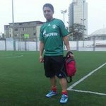 Profile Picture of Freidel Rodriguez (@freidelrodriguez) on Instagram