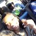 Profile Picture of Demetria Armstrong (@demetria.armstrong.75) on Facebook
