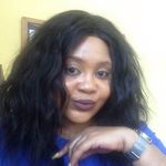 Profile Picture of Aaron miracle (@mhiz_miracle22) on Instagram