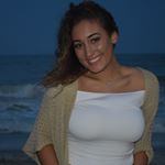 Profile Picture of Alyssa Devine (@alyssa_devine) on Instagram