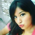 Profile Picture of sheryl cardenas (@cardenas_sheryl) on Instagram