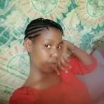 Profile Picture of Luciana Michael (@Luciana-Michael) on Facebook