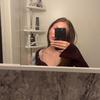 Profile Picture of Cassandra (@@cassandrabroden) on Tiktok