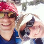 David Osias - Instagram Profile Picture of David Osias (@david.osias) on Instagram