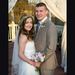 Profile Picture of Matthew Sturgill (@sturgill94) on Pinterest