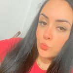 Jéssica Clavelari - Instagram Profile Picture of Jéssica Clavelari (@clavelarijessica) on Instagram