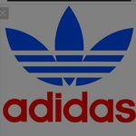 Profile Picture of gabriel bedient (@gabriel.bedient24) on Instagram