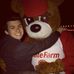 Profile Picture of Matthew Hoge (@matthew.hoge.503) on Facebook