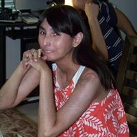 Profile Picture of Chris Ulibarri (@chris-ulibarri) on Quora