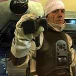 Profile Picture of Aaron Garber (@aaron.garber.52) on Instagram