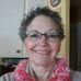 Profile Picture of Beth Weisser Long (@barbara.weisser.56) on Facebook