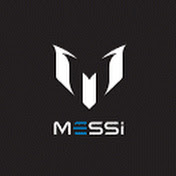 Profile Picture of Cody Laughlin (@codylaughlin4446) on Youtube