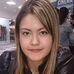 Profile Picture of Covert Dawn (@Covert-Dawn) on Facebook
