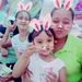 Profile Picture of Donnaphem Romero (@donnaphem) on Pinterest