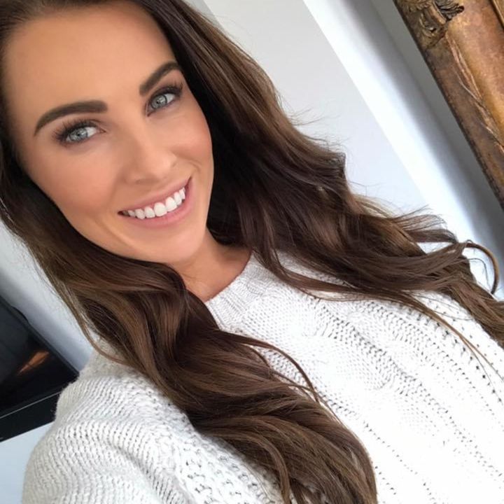 Profile Picture of Nancy William (@williamnancy756) on Tiktok