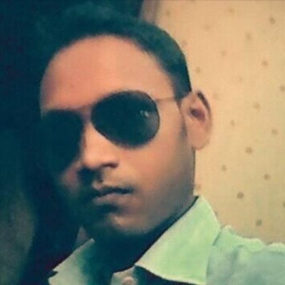 Profile Picture of Rajesh Roy (@rajeshroy78920) on Twitter