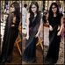 Profile Picture of Deeksha Sethi (@deeksha.sethi.581) on Facebook