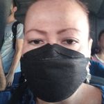 Profile Picture of Claudia Zepeda (@claudia.zepeda.79274089) on Instagram