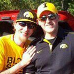 Profile Picture of Dustin Doyl (@dustinhawkz) on Instagram
