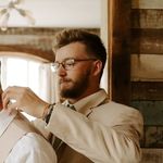 Profile Picture of Dustin Ellison (@dustin_ellison12) on Instagram