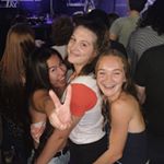 Profile Picture of Bella Caruso (@bellacaruso_) on Instagram