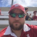 Profile Picture of Chris Gallops (@chrisgallops) on Instagram