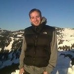 Profile Picture of Steve Coombs (@steven.coombs) on Instagram