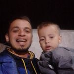 Profile Picture of Franco Morrone (@franco.morrone.984) on Instagram