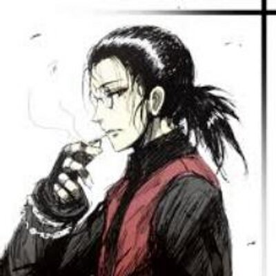 Profile Picture of bryan daney herrera (@bryandaneyherre) on Twitter