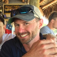 Profile Picture of Carl Molitor (@carl-molitor-1) on Quora