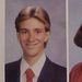 Profile Picture of Michael Bellingham (@oldenglish209) on Pinterest