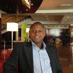 Profile Picture of Eliot Mangold (@ertugrulyakut) on Instagram