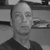 Profile Picture of Jerry Thibodeaux (@jerry-thibodeaux-3) on Quora