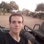 Profile Picture of Duncan Lloyd (@duncan_gregory_dlg) on Instagram