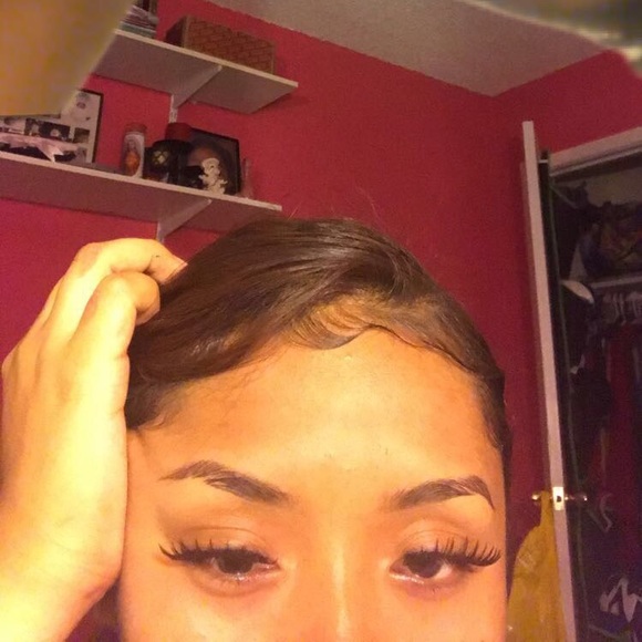 Profile Picture of Lummie So (@lummiie) on Poshmark