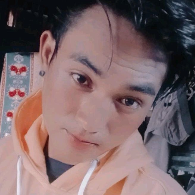 Profile Picture of Randy Finta (@randyfinta) on Tiktok