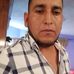Profile Picture of Jose M Calvillo Esquivel (@josem.calvilloesquivel.9) on Facebook