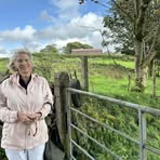 Profile Picture of Dolores Duncan (@Dolores-Duncan) on Facebook