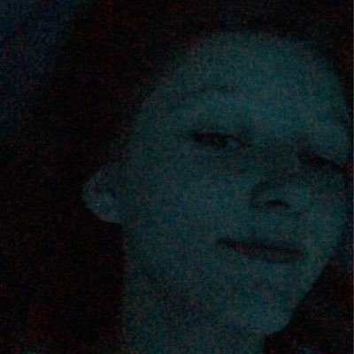 Profile Picture of Brittany Billings (@Brittan07870021) on Twitter